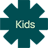 Active Icon