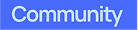 Community icon