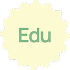 Education icon