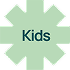 Active Icon