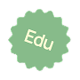 Education icon