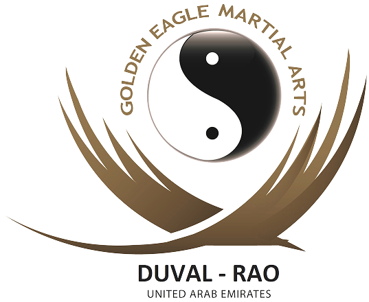 Martial Arts