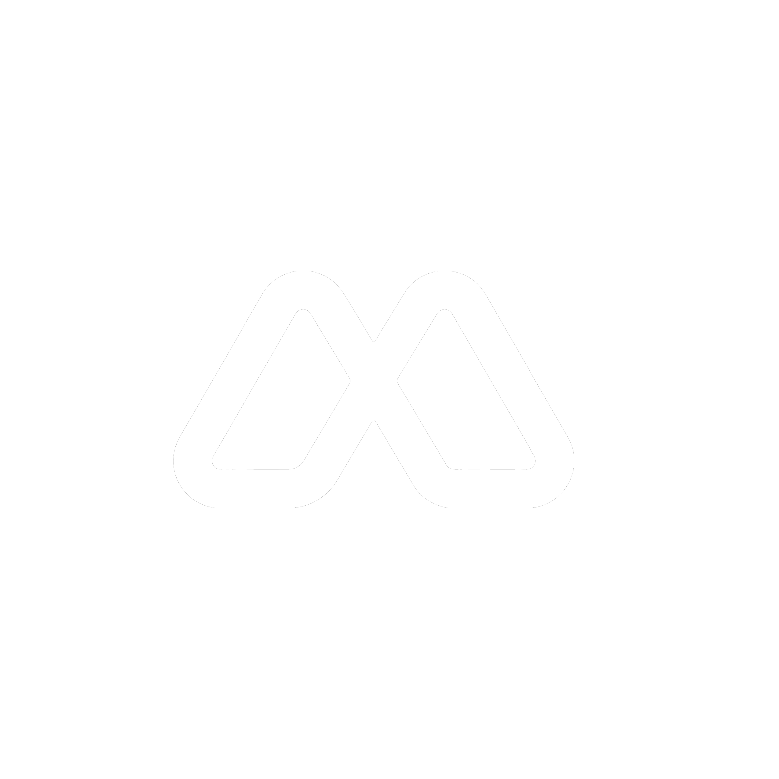 Multiverse Media