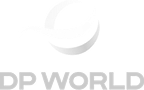 DP World