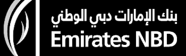 Emirates NBD