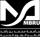 MBRU