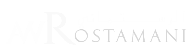 AW Rostamani