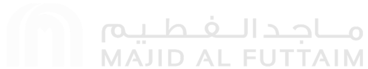 Majid Al Futtaim