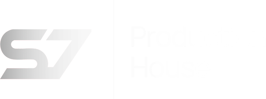 S7 Production House