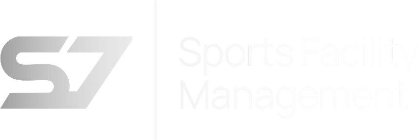 S7 Sports Facility Management
