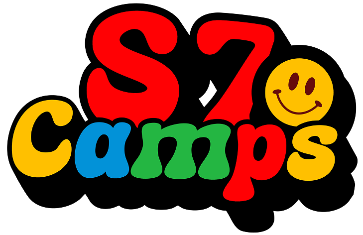 S7 Camps